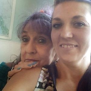 Meet your Posher, Sierra